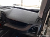  Fiat  Doblo FIAT DOBLÒ CARGO / 2014 / 4P / VETT. FURGONATA CH1 LOUNGE 1.6 MJET 105CV E6D SeS #88