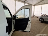  Fiat  Doblo FIAT DOBLÒ CARGO / 2014 / 4P / VETT. FURGONATA CH1 LOUNGE 1.6 MJET 105CV E6D SeS #92