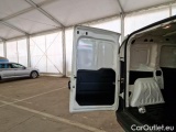  Fiat  Doblo FIAT DOBLÒ CARGO / 2014 / 4P / VETT. FURGONATA CH1 LOUNGE 1.6 MJET 105CV E6D SeS #94