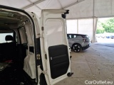  Fiat  Doblo FIAT DOBLÒ CARGO / 2014 / 4P / VETT. FURGONATA CH1 LOUNGE 1.6 MJET 105CV E6D SeS #96