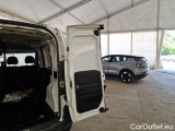  Fiat  Doblo FIAT DOBLÒ CARGO / 2014 / 4P / VETT. FURGONATA CH1 LOUNGE 1.6 MJET 105CV E6D SeS #97