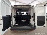  Fiat  Doblo FIAT DOBLÒ CARGO / 2014 / 4P / VETT. FURGONATA CH1 LOUNGE 1.6 MJET 105CV E6D SeS #99