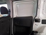  Fiat  Doblo FIAT DOBLÒ CARGO / 2014 / 4P / VETT. FURGONATA CH1 LOUNGE 1.6 MJET 105CV E6D SeS #107