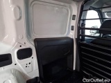  Fiat  Doblo FIAT DOBLÒ CARGO / 2014 / 4P / VETT. FURGONATA CH1 LOUNGE 1.6 MJET 105CV E6D SeS #109