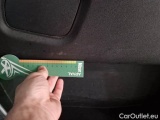  Fiat  Doblo FIAT DOBLÒ CARGO / 2014 / 4P / VETT. FURGONATA CH1 LOUNGE 1.6 MJET 105CV E6D SeS #108