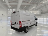  Fiat  Ducato FIAT  / 2014 / 4P / FURGONE 35 MH2 2.2 MJT3 140CV E6D-FIN #2