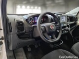  Fiat  Ducato FIAT  / 2014 / 4P / FURGONE 35 MH2 2.2 MJT3 140CV E6D-FIN #3