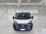  Fiat  Ducato FIAT  / 2014 / 4P / FURGONE 35 MH2 2.2 MJT3 140CV E6D-FIN #6