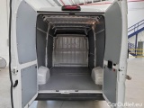  Fiat  Ducato FIAT  / 2014 / 4P / FURGONE 35 MH2 2.2 MJT3 140CV E6D-FIN #5