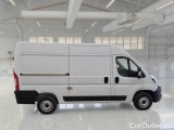  Fiat  Ducato FIAT  / 2014 / 4P / FURGONE 35 MH2 2.2 MJT3 140CV E6D-FIN #7