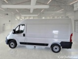  Fiat  Ducato FIAT  / 2014 / 4P / FURGONE 35 MH2 2.2 MJT3 140CV E6D-FIN #8