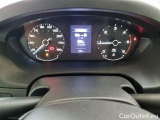  Fiat  Ducato FIAT  / 2014 / 4P / FURGONE 35 MH2 2.2 MJT3 140CV E6D-FIN #4