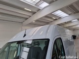  Fiat  Ducato FIAT  / 2014 / 4P / FURGONE 35 MH2 2.2 MJT3 140CV E6D-FIN #9