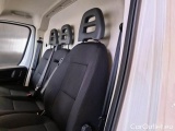  Fiat  Ducato FIAT  / 2014 / 4P / FURGONE 35 MH2 2.2 MJT3 140CV E6D-FIN #11