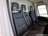  Fiat  Ducato FIAT  / 2014 / 4P / FURGONE 35 MH2 2.2 MJT3 140CV E6D-FIN #13