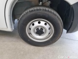  Fiat  Ducato FIAT  / 2014 / 4P / FURGONE 35 MH2 2.2 MJT3 140CV E6D-FIN #15