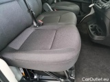  Fiat  Ducato FIAT  / 2014 / 4P / FURGONE 35 MH2 2.2 MJT3 140CV E6D-FIN #14
