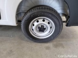  Fiat  Ducato FIAT  / 2014 / 4P / FURGONE 35 MH2 2.2 MJT3 140CV E6D-FIN #17