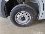  Fiat  Ducato FIAT  / 2014 / 4P / FURGONE 35 MH2 2.2 MJT3 140CV E6D-FIN #18