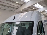  Fiat  Ducato FIAT  / 2014 / 4P / FURGONE 35 MH2 2.2 MJT3 140CV E6D-FIN #20