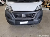  Fiat  Ducato FIAT  / 2014 / 4P / FURGONE 35 MH2 2.2 MJT3 140CV E6D-FIN #23