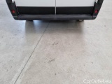  Fiat  Ducato FIAT  / 2014 / 4P / FURGONE 35 MH2 2.2 MJT3 140CV E6D-FIN #27