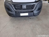  Fiat  Ducato FIAT  / 2014 / 4P / FURGONE 35 MH2 2.2 MJT3 140CV E6D-FIN #25