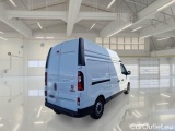  Fiat  Talento FIAT  / 2016 / 4P / FURGONE 12Q LH2 2.0 ECOJET 170CV SeS #2