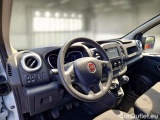  Fiat  Talento FIAT  / 2016 / 4P / FURGONE 12Q LH2 2.0 ECOJET 170CV SeS #3