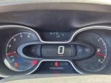  Fiat  Talento FIAT  / 2016 / 4P / FURGONE 12Q LH2 2.0 ECOJET 170CV SeS #4