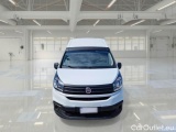  Fiat  Talento FIAT  / 2016 / 4P / FURGONE 12Q LH2 2.0 ECOJET 170CV SeS #6