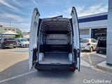  Fiat  Talento FIAT  / 2016 / 4P / FURGONE 12Q LH2 2.0 ECOJET 170CV SeS #5