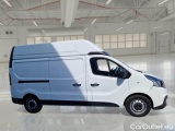  Fiat  Talento FIAT  / 2016 / 4P / FURGONE 12Q LH2 2.0 ECOJET 170CV SeS #7