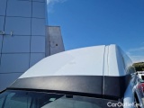  Fiat  Talento FIAT  / 2016 / 4P / FURGONE 12Q LH2 2.0 ECOJET 170CV SeS #9