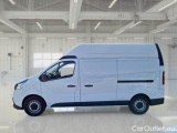  Fiat  Talento FIAT  / 2016 / 4P / FURGONE 12Q LH2 2.0 ECOJET 170CV SeS #8