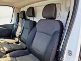 Fiat  Talento FIAT  / 2016 / 4P / FURGONE 12Q LH2 2.0 ECOJET 170CV SeS #11