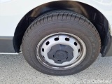  Fiat  Talento FIAT  / 2016 / 4P / FURGONE 12Q LH2 2.0 ECOJET 170CV SeS #17