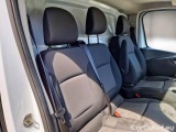  Fiat  Talento FIAT  / 2016 / 4P / FURGONE 12Q LH2 2.0 ECOJET 170CV SeS #13