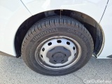  Fiat  Talento FIAT  / 2016 / 4P / FURGONE 12Q LH2 2.0 ECOJET 170CV SeS #18