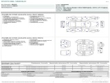  Fiat  Talento FIAT  / 2016 / 4P / FURGONE 12Q LH2 2.0 ECOJET 170CV SeS #19