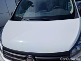  Fiat  Talento FIAT  / 2016 / 4P / FURGONE 12Q LH2 2.0 ECOJET 170CV SeS #23