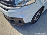  Fiat  Talento FIAT  / 2016 / 4P / FURGONE 12Q LH2 2.0 ECOJET 170CV SeS #27