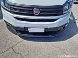  Fiat  Talento FIAT  / 2016 / 4P / FURGONE 12Q LH2 2.0 ECOJET 170CV SeS #29