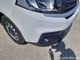  Fiat  Talento FIAT  / 2016 / 4P / FURGONE 12Q LH2 2.0 ECOJET 170CV SeS #32
