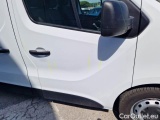  Fiat  Talento FIAT  / 2016 / 4P / FURGONE 12Q LH2 2.0 ECOJET 170CV SeS #34