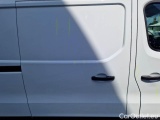  Fiat  Talento FIAT  / 2016 / 4P / FURGONE 12Q LH2 2.0 ECOJET 170CV SeS #39