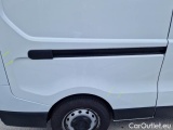  Fiat  Talento FIAT  / 2016 / 4P / FURGONE 12Q LH2 2.0 ECOJET 170CV SeS #42