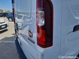  Fiat  Talento FIAT  / 2016 / 4P / FURGONE 12Q LH2 2.0 ECOJET 170CV SeS #45