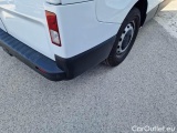  Fiat  Talento FIAT  / 2016 / 4P / FURGONE 12Q LH2 2.0 ECOJET 170CV SeS #47