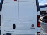  Fiat  Talento FIAT  / 2016 / 4P / FURGONE 12Q LH2 2.0 ECOJET 170CV SeS #49